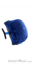 Osprey Ozone 75l Suitcase, Osprey, Bleu, , , 0149-10149, 5637732417, 0, N5-15.jpg