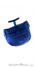 Osprey Ozone 75l Suitcase, Osprey, Blue, , , 0149-10149, 5637732417, 0, N5-20.jpg