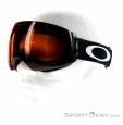 Oakley Flight Deck XM Prizm Ski Goggles, Oakley, Black, , Male,Female,Unisex, 0064-10229, 5637732419, 888392447227, N1-06.jpg