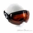 Oakley Flight Deck XM Prizm Ski Goggles, , Black, , Male,Female,Unisex, 0064-10229, 5637732419, , N2-02.jpg