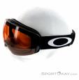 Oakley Flight Deck XM Prizm Ski Goggles, Oakley, Noir, , Hommes,Femmes,Unisex, 0064-10229, 5637732419, 888392447227, N2-07.jpg