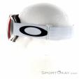 Oakley Flight Deck XM Prizm Ski Goggles, Oakley, Blanc, , Hommes,Femmes,Unisex, 0064-10230, 5637732422, 888392078018, N1-11.jpg