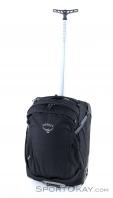Osprey Ozone 36l Suitcase, Osprey, Black, , , 0149-10178, 5637732423, 0, N2-02.jpg