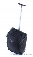 Osprey Ozone 36l Suitcase, Osprey, Black, , , 0149-10178, 5637732423, 0, N3-03.jpg