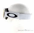 Oakley Flight Deck XM Prizm Ski Goggles, Oakley, White, , Male,Female,Unisex, 0064-10231, 5637732424, 888392104021, N1-11.jpg