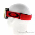 Oakley Flight Deck XM Prizm Ski Goggles, Oakley, Black, , Male,Female,Unisex, 0064-10232, 5637732425, 888392405760, N1-11.jpg