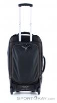 Osprey Sojourn 60l Suitcase, Osprey, Black, , , 0149-10179, 5637732426, 845136040526, N1-11.jpg