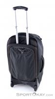 Osprey Sojourn 60l Suitcase, Osprey, Black, , , 0149-10179, 5637732426, 845136040526, N2-12.jpg