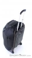 Osprey Sojourn 60l Suitcase, Osprey, Black, , , 0149-10179, 5637732426, 845136040526, N3-08.jpg