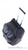 Osprey Sojourn 60l Suitcase, Osprey, Black, , , 0149-10179, 5637732426, 845136040526, N4-04.jpg