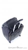 Osprey Sojourn 60l Suitcase, Osprey, Black, , , 0149-10179, 5637732426, 845136040526, N4-09.jpg