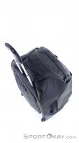 Osprey Sojourn 60l Suitcase, Osprey, Black, , , 0149-10179, 5637732426, 845136040526, N4-14.jpg