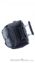 Osprey Sojourn 60l Suitcase, Osprey, Black, , , 0149-10179, 5637732426, 845136040526, N5-05.jpg