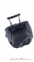 Osprey Sojourn 60l Suitcase, Osprey, Black, , , 0149-10179, 5637732426, 845136040526, N5-20.jpg