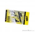 Toko High Performance yellow 40g Hot Wax, Toko, Jaune, , , 0019-10263, 5637732429, 4250423603647, N3-03.jpg