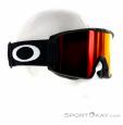 Oakley Line Miner Prizm Ski Goggles, , Black, , Male,Female,Unisex, 0064-10234, 5637732577, , N1-01.jpg