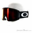 Oakley Line Miner Prizm Ski Goggles, , Black, , Male,Female,Unisex, 0064-10234, 5637732577, , N1-06.jpg