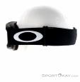 Oakley Line Miner Prizm Ski Goggles, , Black, , Male,Female,Unisex, 0064-10234, 5637732577, , N1-11.jpg