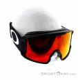 Oakley Line Miner Prizm Ski Goggles, , Black, , Male,Female,Unisex, 0064-10234, 5637732577, , N2-02.jpg