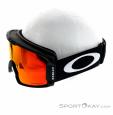 Oakley Line Miner Prizm Ski Goggles, Oakley, Black, , Male,Female,Unisex, 0064-10234, 5637732577, 888392175403, N2-07.jpg