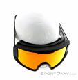 Oakley Line Miner Prizm Ski Goggles, Oakley, Black, , Male,Female,Unisex, 0064-10234, 5637732577, 888392175403, N3-03.jpg