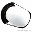 Oakley Line Miner Prizm Ski Goggles, Oakley, Black, , Male,Female,Unisex, 0064-10234, 5637732577, 888392175403, N5-10.jpg