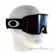 Oakley Line Miner Prizm Ski Goggles, Oakley, Azul, , Hombre,Mujer,Unisex, 0064-10234, 5637732578, 888392175427, N1-01.jpg