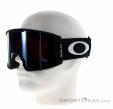 Oakley Line Miner Prizm Ski Goggles, Oakley, Blue, , Male,Female,Unisex, 0064-10234, 5637732578, 888392175427, N1-06.jpg
