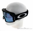 Oakley Line Miner Prizm Ski Goggles, , Blue, , Male,Female,Unisex, 0064-10234, 5637732578, , N2-07.jpg