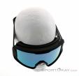 Oakley Line Miner Prizm Ski Goggles, Oakley, Blue, , Male,Female,Unisex, 0064-10234, 5637732578, 888392175427, N3-03.jpg