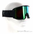 Oakley Line Miner Prizm Ski Goggles, Oakley, Noir, , Hommes,Femmes,Unisex, 0064-10235, 5637732579, 888392175410, N1-01.jpg