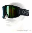 Oakley Line Miner Prizm Ski Goggles, , Noir, , Hommes,Femmes,Unisex, 0064-10235, 5637732579, , N1-06.jpg