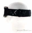 Oakley Line Miner Prizm Ski Goggles, Oakley, Noir, , Hommes,Femmes,Unisex, 0064-10235, 5637732579, 888392175410, N1-11.jpg