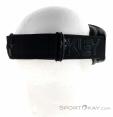 Oakley Line Miner Prizm Ski Goggles, , Black, , Male,Female,Unisex, 0064-10235, 5637732579, , N1-16.jpg