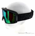 Oakley Line Miner Prizm Ski Goggles, , Black, , Male,Female,Unisex, 0064-10235, 5637732579, , N2-07.jpg