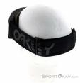 Oakley Line Miner Prizm Ski Goggles, , Noir, , Hommes,Femmes,Unisex, 0064-10235, 5637732579, , N2-12.jpg