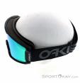 Oakley Line Miner Prizm Ski Goggles, , Noir, , Hommes,Femmes,Unisex, 0064-10235, 5637732579, , N3-08.jpg