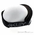 Oakley Line Miner Prizm Ski Goggles, , Black, , Male,Female,Unisex, 0064-10235, 5637732579, , N3-18.jpg