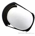 Oakley Line Miner Prizm Ski Goggles, , Black, , Male,Female,Unisex, 0064-10235, 5637732579, , N5-10.jpg