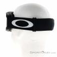 Oakley Line Miner Prizm Ski Goggles, , Noir, , Hommes,Femmes,Unisex, 0064-10236, 5637732581, , N1-11.jpg