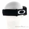 Oakley Line Miner Prizm Ski Goggles, , Black, , Male,Female,Unisex, 0064-10236, 5637732581, , N1-16.jpg
