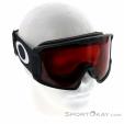 Oakley Line Miner Prizm Ski Goggles, , Black, , Male,Female,Unisex, 0064-10236, 5637732581, , N2-02.jpg