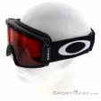 Oakley Line Miner Prizm Ski Goggles, Oakley, Black, , Male,Female,Unisex, 0064-10236, 5637732581, 888392175434, N2-07.jpg