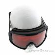 Oakley Line Miner Prizm Ski Goggles, Oakley, Black, , Male,Female,Unisex, 0064-10236, 5637732581, 888392175434, N3-03.jpg