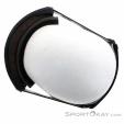 Oakley Line Miner Prizm Ski Goggles, , Black, , Male,Female,Unisex, 0064-10236, 5637732581, , N5-10.jpg