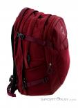 Osprey Nova Womens 33l Backpack, Osprey, Red, , Female, 0149-10182, 5637732582, 0, N2-17.jpg