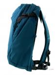 Osprey Aphelia 26l Womens Backpack, Osprey, Blue, , Female, 0149-10183, 5637732583, 845136089136, N1-06.jpg
