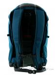 Osprey Aphelia 26l Womens Backpack, Osprey, Bleu, , Femmes, 0149-10183, 5637732583, 845136089136, N1-11.jpg