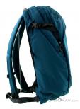 Osprey Aphelia 26l Womens Backpack, Osprey, Azul, , Mujer, 0149-10183, 5637732583, 845136089136, N1-16.jpg