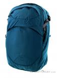 Osprey Aphelia 26l Womens Backpack, , Blue, , Female, 0149-10183, 5637732583, , N2-02.jpg